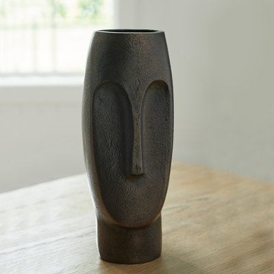 Vase Cederia