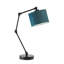 Alirah Adjustable Metal Arched Lamp-315882985-315882989