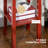Side Table, Indoor Table, Nightstand With Drawer, Narrow End Table With Bottom Shelf
