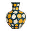 Stoneware Decorative Bottles