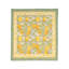 Serviette carrée Citron-109594368