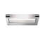 Bath Bar