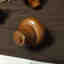 Customer photo 4 of 5