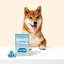 Sacs à crottes pour chien non parfumés The Licker Store