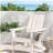 Adirondack Chair-1416807507
