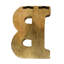 Alphabet écologique-439927821-439940575