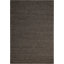 Lowland Solid Colour Hand Woven Area Rug-17885650
