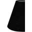 Lampe de table Giguere-131204620-132209036-131204619