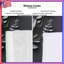 1 feuille-6908319-6908316