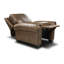 Valencia Recliner-929320700