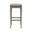 Tabouret de bar et de comptoir Taormina-1456320516