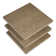 Maricelys End Table