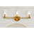 Livingstone 3 - Light LED Vanity Light-70181216