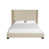 Beige est en rupture de stock