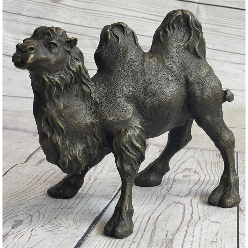 Figurines et sculptures Valme
