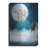 " Moonwalk " by Diogo Verissimo-277808274