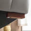 Canapé confortable-1675460632-1675460646