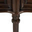 Peyton Console Table-1736614234