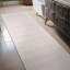 Tapis ivoire Nadene-1616906132