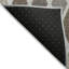Tapis intérieur / extérieur Maliana-109577174