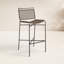 Wharton Outdoor Bar Stool-2137577407-2137577408