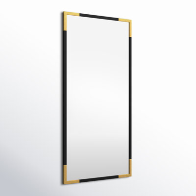 Flat Mirror