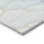 Tapis intérieur / extérieur Alfonzo avec envers antidérapant-832933553