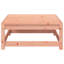 Putra Outdoor Ottoman-816085876