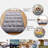 Japanese Futon Mattress-1492580208-1492580107