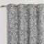 Blackout Sliding Panel-1924783247