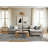 Oriental Indoor Rug-1568892742