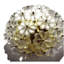 Lustre 16 lumières Murana-95056244-95056246-95056248