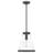 Auberge 1 - Light Single Pendant-1613350912