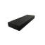 Tablette flottante en bois de pin massif-227008704