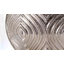 Lampe de table 31 po Ternate