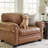 Carianna Upholstered Accent Chair