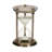 Hourglass Decorative Object-557211653-669175131