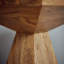 End Table-2102972858