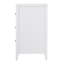 Commode rectangulaire 3 tiroirs Pettitt-872069431