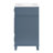 24" Bathroom Vanity with Ceramic Sink-981879575