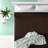 Soft Microfiber Single Flat Sheet - Basics by Wayfair™-650767155-650767148
