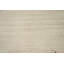 Élégant tapis carré Gabbeh 10 x 10 avec détails subtils
