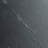 Retro Hex 14" x 16" Porcelain Wood Look Wall & Floor Tile