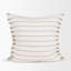 Housse de coussin Willow 20x20-129988171