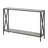 Ariyana 47.25'' Console Table-1137307689