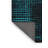 Abstract Indoor Rug-2095573209