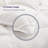 Lightweight Summer Duvet Insert Down Blanket-2112309089-2024285115