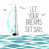 Dreams Set Sail