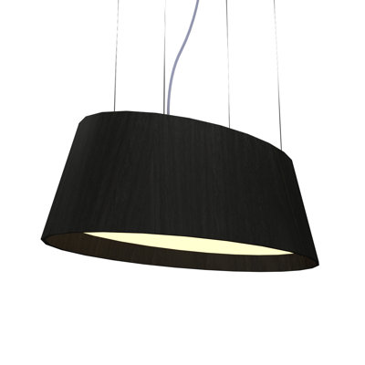 1 - Light LED Pendant