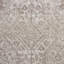 Tapis d'intérieur performant Chamber-1216040999